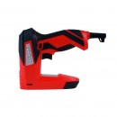 Capsator electric Raider RD-ES15, 8-14 mm