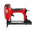 Capsator pneumatic 8-25mm Yato YT-0920
