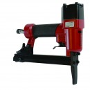 Capsator pneumatic Raider RD-AS03