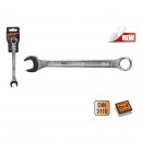 Cheie combinata 14mm CR-V, Gadget 230731
