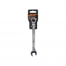Cheie combinata 30mm CR-V, Gadget 230741
