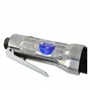 Cheie pneumatica profesionala Geko G00581, valiza si chei tubulare 9-19 mm