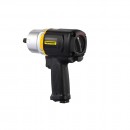 Cheie de impact pneumatica Top Master Pro, 1/2