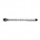 Cheie dinamometrica 19-110 Nm, Yato YT-0750