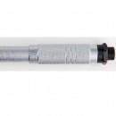 Cheie dinamometrica 19-110 Nm, Yato YT-0750