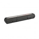 Cheie dinamometrica 19-110 Nm, Yato YT-0750