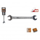 Cheie fixa CR-V, 18x19mm, Gadget 230328