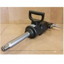 Cheie pneumatica 2600 Nm, 1, Yato YT-0960