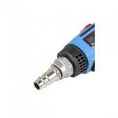 Cheie pneumatica Bass BS-4320, 141l/min, 120 Nm