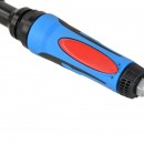 Cheie pneumatica Geko G03155, 1/2, 80 Nm