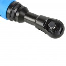 Cheie pneumatica Geko G03155, 1/2, 80 Nm