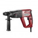 Ciocan rotopercutor Raider RD-HD40, 800 W, 2.2J
