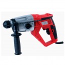 Ciocan rotopercutor Raider RDP-HD05S, SDS Plus, 750 W, 2.6 J