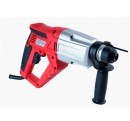 Ciocan rotopercutor Raider RDP-HD05S, SDS Plus, 750 W, 2.6 J