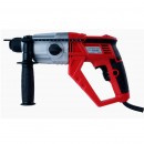 Ciocan rotopercutor Raider RDP-HD05S, SDS Plus, 750 W, 2.6 J