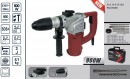 Ciocan rotopercutor SDS Plus 3J, 900W, Raider RD-HD36