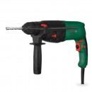 Ciocan rotopercutor usor, sds plus, DWT SBH08-26TBMC, putere 850 W, 2.2 J
