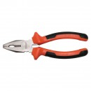 Cleste combinat 160mm CR-V, Gadget 210521