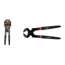 Cleste cuie 200mm, Gadget 210529