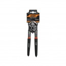 Cleste cuie 200mm, Gadget 210529