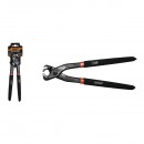 Cleste cuie lung 250mm, Gadget 210531