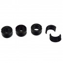 Cleste in trusa pentru sertizat tevi Pex-Al-Pex, Geko G00900, 16-32mm