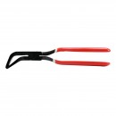 Cleste pentru indoit tabla la 45 grade, 280mm, Yato YT-5416