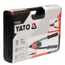 Cleste pentru popnituri 330mm, Yato YT-3612