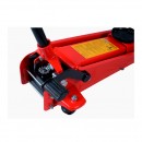 Cric crocodil Raider RD-TJ05, capacitate 3 tone