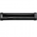 Cric hidraulic, 12T, Yato YT-17005