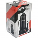 Cric hidraulic, 12T, Yato YT-17005