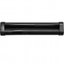 Cric hidraulic, 8T, Yato YT-17003