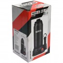 Cric hidraulic, 8T, Yato YT-17003