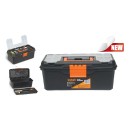 Cutie pentru scule 13, Gadget 462408, dimensiune 32x14x16cm