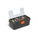 Cutie pentru scule 13, Gadget 462408, dimensiune 32x14x16cm