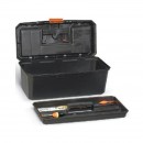 Cutie pentru scule 13, Gadget 462408, dimensiune 32x14x16cm