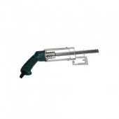 Cutit termic pentru taiere polistiren Bass BS-7716, putere 250W, 180mm