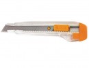 Cutter multifunctional 18x155, cap metalic, Gadget 370104