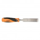 Dalta lemn 24mm CR-V, Gadget 350317