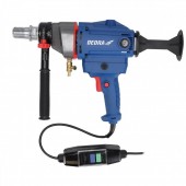 Dedra 693DED7615 Dedra DED7615 Masina carotat 1700W, 130mm - 5902628763150