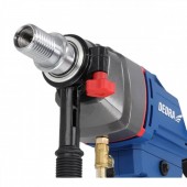 Dedra 693DED7615 Dedra DED7615 Masina carotat 1700W, 130mm - 5902628763150