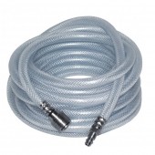 Dedra A535105 Furtun pentru compresor Dedra A535105, lungime 20 m, max. 12 Bar