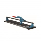 Dedra DED-1152 Masina de taiat gresie Dedra 1152, lungime max. 800 mm, ghidaj cu rulmenti