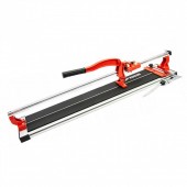 Dedra DED-1154 Masina de taiat gresie si faianta cu rulmenti,15 mm x1200 mm