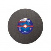 Dedra DED-F13073 Disc taiere otel inox Dedra F13073, diametru 355 mm