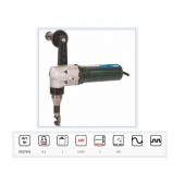 Dedra DED7500 Masina electrica de taiat tabla Dedra DED7500, putere 625W