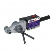 Dedra DED7515 Aparat de sudura tevi polipropilena prin termofuziune Dedra DED7515, 16-63 mm, 1500 W