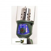 Dedra DED7520 Cutit termic pentru taiat polistiren, PVC, Dedra DED7520, putere 220W