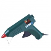 Dedra DED7551 Pistol de lipit cu batoane silicon Dedra DED7551, putere 80 W