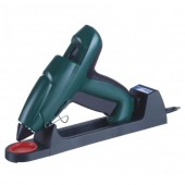 Dedra DED7553 Pistol de lipit cu batoane silicon Dedra DED7553, putere 35/400 W, temperatura reglabila